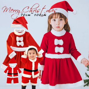 NX}Xߑ NX}X xr[ 70 80 90 100@T^ RXv p[X xr[ NX}Xߑ  Xq C xr[tHg T^RX xr[ Jo[I[ T^ 