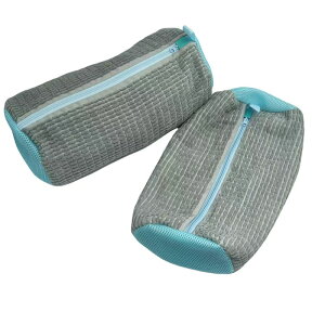 y}\@|Cgő10{UPzCp lbg h[lbg YbN[lbg C  @ h ϋv v ~^ Xj[J[ 㗚 V[Y o