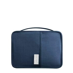 yX[p[SALE 10%OFF 1980~1780~ Gg ő10{UPzq蒠P[X 2l 3l 蒠P[X }`P[X 蒠 |[` e Vv LTCY ʒP[X [P[X 