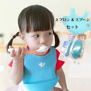 y18 ڊӃfB[ P10{UPzHGv LbY Gv VR _ xr[ H Gv HGv xr[ LbY q qǂ HGv уLb` VR H