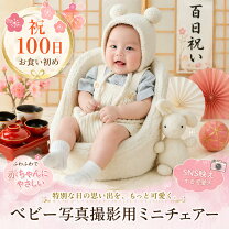楽天市場】撮影 用 赤ちゃん 椅子の通販