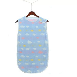 yjƏj@|Cgő5{UPzpW} LbY Q q X[p[ K[[ ₦΍ t  H ~q xr[ K[[X[p[ 80 90 100 120 Rbg100% 6wK[[ LmR ₦h~ Lb