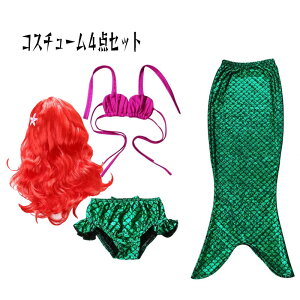 y11/1 _uf[ P10{UPznEB RXv LbY lP RX`[ hX RXv l ̎q ߑ nEB v[g q ̎q   ANZT[ l