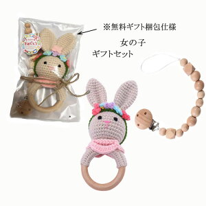 y18ڊӃfB[ P10{UPzXgbvz_[ ߋ  Ԃ z_[ oYj MtgZbg މ@j Ԃz_[ ؐ h~ z_[  Ԃ 