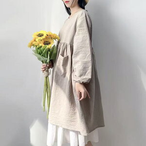 y}\@|Cgő10{UPzGv  fB[X ۈmGv Gv 傫TCY Gv  l Gv  nGv z[Gv