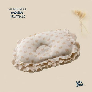 yyLy |Cgő10{UPzxr[܂ xr[ oY Ȗh~ V Ԃ  h[ic ܂ oYj ǖh~ V T|[g Ǔ ᔽ Qp