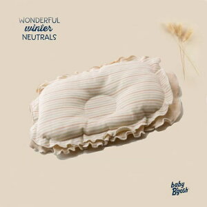 yubNtCf[ P10{UPzxr[܂ xr[ oY Ȗh~ V Ԃ  h[ic ܂ oYj ǖh~ V T|[g Ǔ ᔽ Qp 