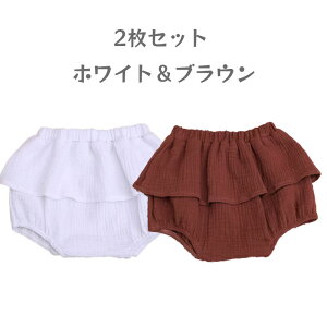 yyVC[OXӍ P10{UPzJ{`pc xr[ 2g 60 70 80 V[gpc Ԃ u} pc ނJo[@IcJo[ I[o[pc xr[u[}[ ڂp