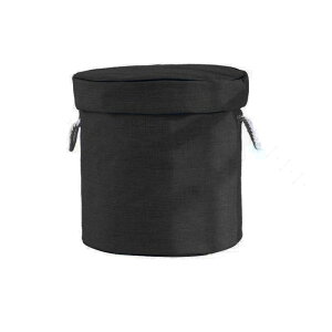 yjƏj@|Cgő5{UPzS[ [P[X ᔠ S[ SubN [{bNX S [pbPc ߋ[ Еt֗  ܂肽 RpNg [ ߋ 