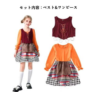 yubNtCf[ P10{UPzNX}X v[g q hX q RXv LbY ߑ qhX 썑 nC ߑ ̎q ߑ NX}X v[g q ct ۈ牀 w