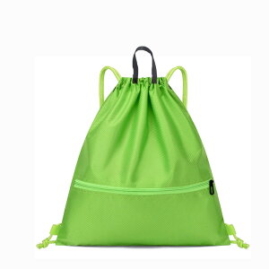 yX[p[SALE 10%OFF 1498~1348~ Gg ő10{UPzibvTbN h ̑ v[obO w w wZ w Ƃj  v[obO hn LbY ̕