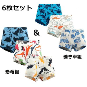 y}\@|Cgő10{UPzLbY pc  j̎q jq {NT[pc Rbg100 q  3Zbg Rbg100@pc 100 j̎qpeB j̎q{NT[p