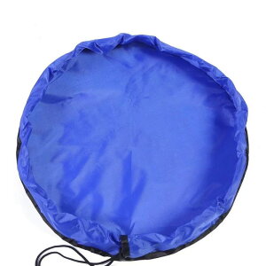 yX[p[SALE 10%OFF 1398~1258~ Gg ő10{UPzS[ ubN[ [ Еt V[g ߋ ȒPЕt ^ѕ֗ ܂肽 ~jS ~jubN ߋ[Ob