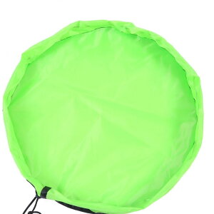 y}\ P{UPzS[ ubN[ [ Еt V[g ߋ ȒPЕt ^ѕ֗ ܂肽 ~jS ~jubN ߋ[ObY ߋ[p[cub