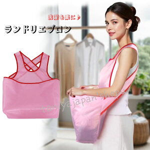 y}\@|Cgő10{UPzGv  󂪊yX Gv ̓ v[g JS 󕨓 󕨊 ObY Gv  JS ֗ObY hV̓ Mtg