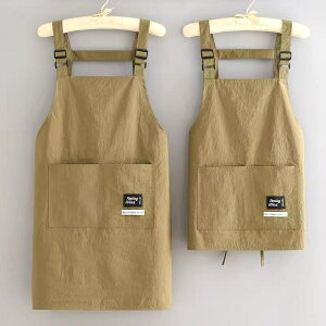 yjƏj@|Cgő5{UPzGv LbY fB[X Y `Gv q iC Ԃ邾 Lb` Ƒ eqyA eq ꖺ eqGv  k