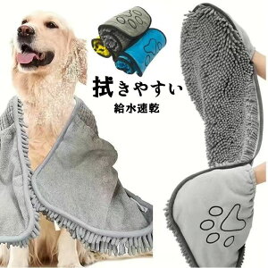 y}\ P10{UPzybg^I  L z  oX^I ^I ybg   L ybgpi 唻 Ԃ@ ^I z _炩 C  z^I   