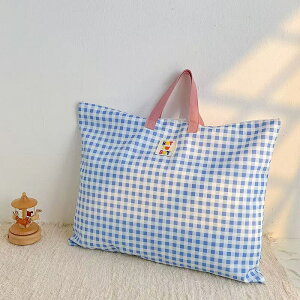 yX[p[SALE 10%OFF 1998~1798~ Gg ő10{UPzzcobO ۈ牀 ގ[obO pr zcobO obO 񂰃obO ct w QzcobO [obO 68*53 