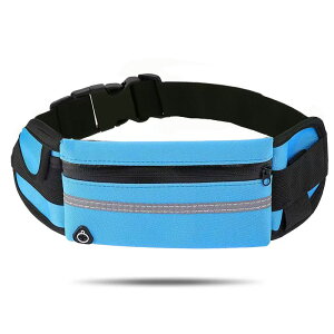 y}\@|Cgő10{UPzEGXg|[` LbY qǂ X}zobO {fB[obO q LbY j̎q ̎q {fB[obO {fB[|[` obO EGXgobO y