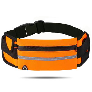 yyLy |Cgő10{UPzEGXg|[` LbY qǂ X}zobO {fB[obO q LbY j̎q ̎q {fB[obO {fB[|[` obO EGXgobO y 