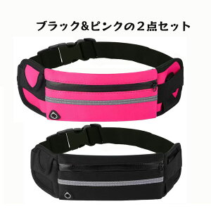 y}\@|Cgő10{UPz{fB[obO LbY EGXgobO q EGXg|[` gуobO X}zobO j̎q ̎q LbYg obO {fB[|[` Lv 