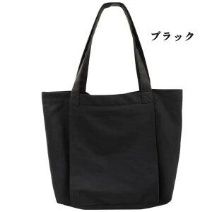 yX[p[SALE 10%OFF 1980~1780~ Gg ő10{UPzKobO K}bg fB[XobO z LoXn GRobO obO V[gobO g[gobO ̓ v[