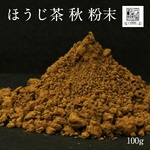 yقiHj 100gz pE_[iٗpj