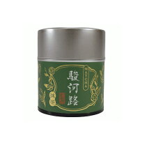 楽天市場】抹茶 小倉山30g缶の通販