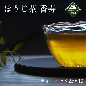 ӂ̂ɎR̂100Iyق eB[obO 2g×10z