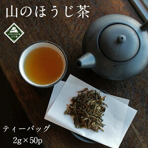 ӂ̂ɎR̂100I@FyR̂ق eB[obO 2g×50z