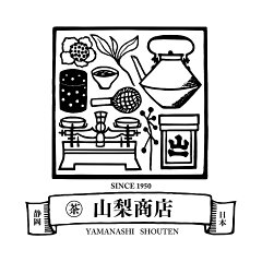 山梨商店