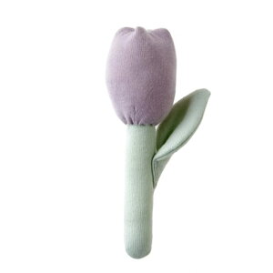 lien de famille {  g t@[XggC Ԃ xr[ oYj  0 j̎q ̎q xr[g 100% NX}X v[g V 0 `[bv KK 3