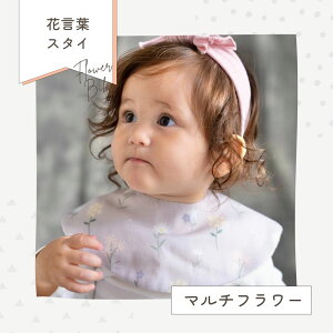 lien de famille { X^C 100% ԕ X^C ~`  {  킢 傫 悾ꂩ 360x K[[ ru xr[ ̎q oYj v[g v`Mtg \Z 2000~ Ԃ  