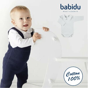 babidu orhD xr[ 60 70 80 90 ݕt p[X j̎q ̎q  ܕt{fB 킢 100  n {fBX[c xr[ Vc Ԃ  xr[  CO uh t