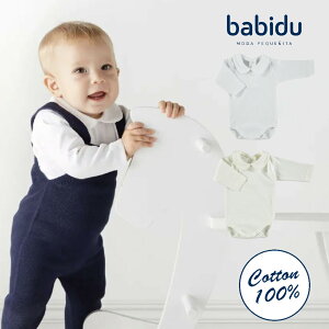 babidu orhD xr[ 60 70 80 90 ݕt p[X j̎q ̎q  ܕt{fB 킢 100  n {fBX[c xr[ Vc Ԃ  xr[  CO uh t