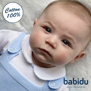 orhD babidu ݕt p[X   j̎q ̎q  {fBX[c xr[ 60 70 80 90 xr[ uh Vc Ԃ Ԃ  CO uh {fB xr[EFA q