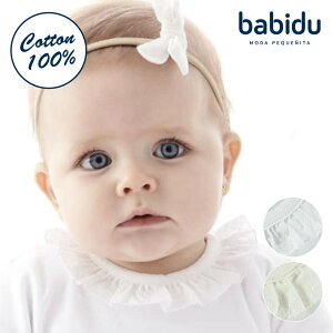 orhD babidu ݕt p[X  j̎q ̎q   V {fBX[c xr[  H Vc 60 70 80 90 n Ԃ tH[} xr[ Ԃ  100 މ@ q 