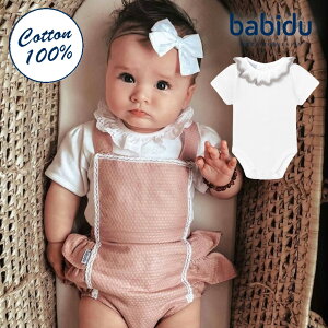 orhD babidu ݕt p[X    {fBX[c xr[ Vc 60 70 80 90 j̎q ̎q n Ԃ xr[ Z[ Ԃ  100 n[to[Xf[  ߑ މ@