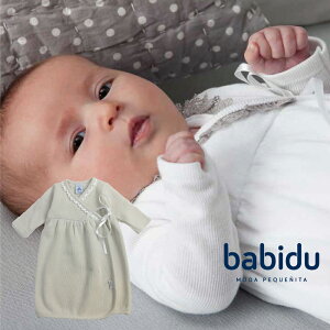 orhD babidu Zj[hX s[X N j̎q ̎q  100 O[ n 60 70 80 90 xr[ މ@ H ~ Ԃ {Q xr[  uh q qǂ