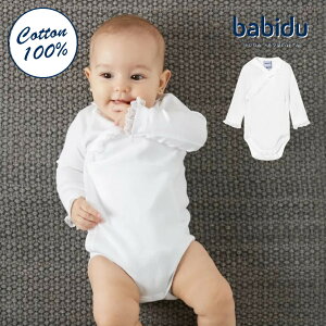 yXzorhD babidu މ@ j̎q H ̎q  V Zj[hX 60 100 p[X   {fBX[c xr[ މ@ 킢 n Ԃ OJ {fB xr[