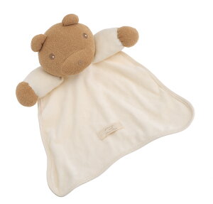 t@[XggC Ԃ 􂦂 ʂ   j̎q ̎q I[KjbN xr[ oYj NX}X v[g Mtg ԂNX ^I i`v naturapura I[K