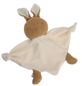 t@[XggC Ԃ 􂦂 ʂ   j̎q ̎q I[KjbN xr[ oYj NX}X v[g Mtg ԂNX ^I i`v naturapura I[K