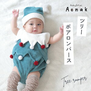 Ԃ c[ p[X  xr[ RXv ߑ  xr[ q ̎q LbY j̎q Xq NX}X  RX`[  Aenak AGibN 70 80 {A  xr[ 