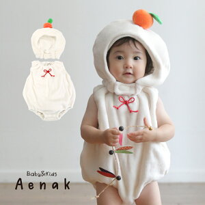 y\z xr[ Ԃ  p[X  RXv ߑ q ̎q LbY j̎q Xq   RX`[  Aenak AGibN 60 70 80 90 {A   xr