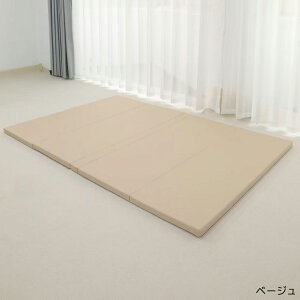 vC}bg V[X ܂肽  x[W (180×200) (140×200) 4cm xr[ q Ԃ R n zbgJ[ybg g[ ȂڂȂ 傫 唻  4܂ Vv h 