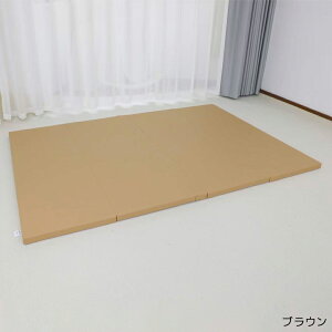 y10%OFF N[|+P5{ 10/12`z vC}bg V[X ܂肽  uE (200 180) (200 140) 4cm xr[ q Ԃ R n zbgJ[ybg g[Ή ȂڂȂ 傫 唻