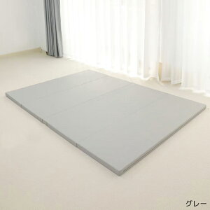 vC}bg V[X ܂肽 (140×200)  4cm xr[ q Ԃ R n zbgJ[ybg g[Ή ȂڂȂ  RpNg 4܂ 9J[ Vv h  