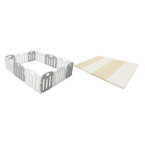 xr[T[N }bg Zbg vC}bg V[X ܂肽 nC^Cv xr[T[N vC[h (200 140) 9J[ xr[ Ԃ T[N t hAt }bgt