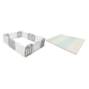 y15%OFFN[| 12/11 23:93:܂Łz xr[T[N }bg Zbg vC}bg V[X ܂肽 nC^Cv xr[T[N vC[h (140×200) (180×200) 9J[ xr[ Ԃ 