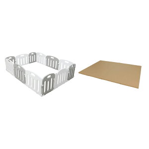 y|Cg10{ 11/27܂Łz xr[T[N }bg Zbg vC}bg V[X ܂肽 nC^Cv xr[T[N vC[h (180×200) 9J[ xr[ Ԃ T[N t 